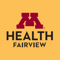 Team Page: Walking For U!